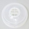 416030-5 ���i 14.4V�N���[�i�[ CL140FDZW �}�L�^ 66093152