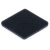 424209-4 ���i 18V�N���[�i�[ CL180FDZW/CL180FDRFW �}�L�^ 66094324
