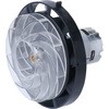 125932-1 ���i 18V�N���[�i�[ CL180FDZW/CL180FDRFW �}�L�^ 66094543