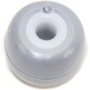 部品 18Vクリーナー CL180FDZW/CL180FDRFW マキタ