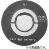 管用テーパネジリングゲージ