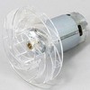 135405-6 ���i �[�d���N���[�i CL100DZ �}�L�^ 66098838