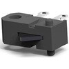 検出器スイッチ レベル 表面実装 1 1袋 200個入 TE Connectivity Japan(旧:TYCOELECTRONICS(タイコエレクトロニクス))