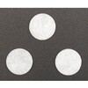 66099540
