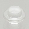450522-4 ���i �[�d���N���[�i CL182FDZW �}�L�^ 66100098