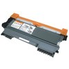 リサイクルトナー ブラザー対応 TN-27J エネックス