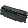 キャノン LBP3310