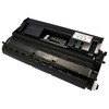 リサイクルトナー エプソン対応 LPB3T25 エネックス