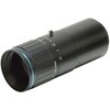 3Z4S-LEVS-L10028/M42-10 M42マウントカメラ用標準レンズ器 3Z4S omron(オムロン) 66108902