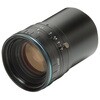 3Z4S-LEVS-L2526/M42-10 M42マウントカメラ用標準レンズ器 3Z4S omron(オムロン) 66108927