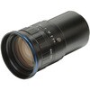 3Z4S-LEVS-L3528/M42-10 M42マウントカメラ用標準レンズ器 3Z4S omron(オムロン) 66108936