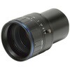 3Z4S-LEVS-L5028/M42-10 M42マウントカメラ用標準レンズ器 3Z4S omron(オムロン) 66108945