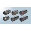 3Z4S-LEVS-MCL18/M42-10 ���o���Ӌ@�� 3Z4S omron(�I������) 66109505