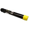 リサイクルトナー フジフイルム・旧ゼロックス対応 CT202057 エネックス