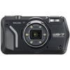 防水防塵デジタルカメラ WG-7 リコー(RICOH)