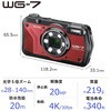WG-7 RD hhofW^J WG-7 RICOH(R[) 66112647