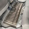 X538 CCメイト グルーヴ ロング 1200 クリアスモーク PROSTAFF(プロスタッフ) 66121609