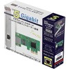 SD-PE5GL-B 5G LAN PCI Express�{�[�h Toretto �G�A���A 66121898