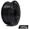 FLASHFORGE tBg ABS Pro 1000g ubN
