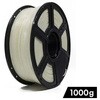 FLASHFORGE tBg ABS Pro 1000g i`