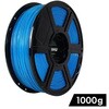 FLASHFORGE tBg ASA 1000g Xp[NXJCu[