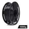 FLASHFORGE tBg ESD-PETG 1000g ubN