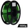 FLASHFORGE tBg PETG(Ή) 1000g NAO[