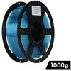 FLASHFORGE tBg PETG(Ή) 1000g NACgu[