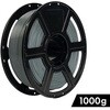 HS-PLA06 FLASHFORGE �t�B�������g PLA(�����Ή�) 1000g �A�C�A���O���[ Flash Forge 66122056