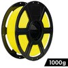 FLASHFORGE フィラメント PLA(高速対応) 1000g ネオンイエロー Flash Forge