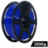 FLASHFORGE フィラメント PLA(高速対応) 1000g ブルー Flash Forge