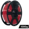 HS-PLA16 FLASHFORGE �t�B�������g PLA(�����Ή�) 1000g �t�@�C�A�G���W�����b�h Flash Forge 66122160