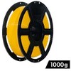 FLASHFORGE フィラメント PLA(高速対応) 1000g イエロー Flash Forge