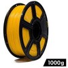 FLASHFORGE tBg PLA 1000g CG[