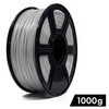 FLASHFORGE tBg PLA 1000g CgO[mNA