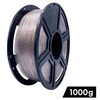 FLASHFORGE tBg PLA 1000g Xp[NNA