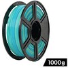 FLASHFORGE tBg PLA 1000g CG[&u[