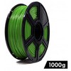 FLASHFORGE tBg PLA 1000g O[