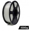 FLASHFORGE tBg PLA 1000g i`