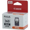純正 インクカートリッジ キヤノン BC-360 Canon