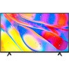 【50V型】【4Kチューナー内蔵】液晶テレビ TCL