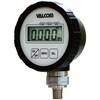 VPG8-AS-100.0kPa-A100KPGR3-B �f�W�^�����͌v �o���R�� 66127900