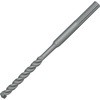 DLMAX170 �f���^�S���r�b�g SDS-MAX �~���i�K 66127967