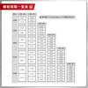 T100-W90×D60×H180-4 軽中量100kg 亜鉛メッキ キタジマ 66128855