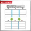 T100-W90×D60×H180-4 軽中量100kg 亜鉛メッキ キタジマ 66128855