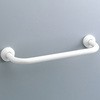 和風便器用用手すり(壁固定式樹脂被覆タイプ) INAX(LIXIL)