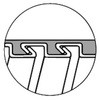66131459,66131468,66131477,66131486,66131495,66131504,66131513,66131529,66131538,66131547