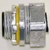 11-100 PlantTube(R) htLVu`[upRlN^[  Xg[gRlN^[  {bNXRlN^[ G[XT[rX 66131599