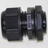 66132046,66132055,66132064,66132073,66132089,66132098,66132107