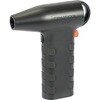 TED-1 充電式小型ブロワー TRUSCO 66132416